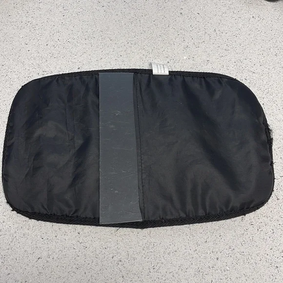 Small Pet carrier - Picture 9 of 14